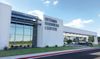 2112 S Shary Rd photo